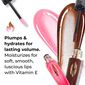 Intense Hot Kiss Lip Booster + Plumper Duo KitDuo Kit image number null